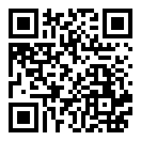 四川阿甘速达物流配送有限公司店铺码