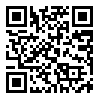 深圳市温心物流配送有限公司店铺码