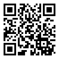 四川境野物流配送有限公司店铺码