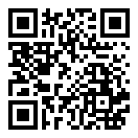 成都映沐物流配送有限公司店铺码