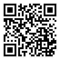 龙浩同城（重庆）物流配送有限公司店铺码