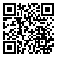 图伊物流配送（成都）有限责任公司店铺码