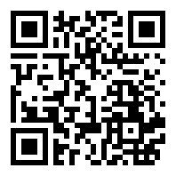 安徽优优物流配送有限公司店铺码