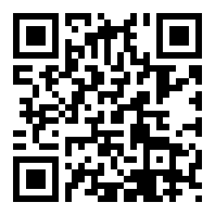 南充星臣物流配送有限公司店铺码