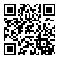 成都烁穗物流配送有限公司店铺码