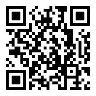 长春市钜高物流配送有限公司店铺码