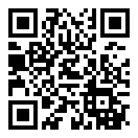 宜宾市筠连县远晟物流配送有限责任公司店铺码