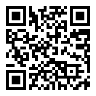 菏泽聚鸿盛物流配送有限公司店铺码