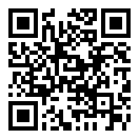 荣成市鲁供快发物流配送有限公司店铺码