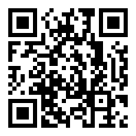 合肥奥奇物流配送有限公司店铺码