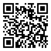 重庆火速物流配送有限公司店铺码