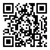 重庆灵一物流配送有限公司店铺码