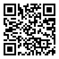 宁夏嘉贺物流配送有限公司店铺码