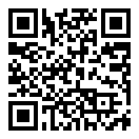 和田市佳硕百顺物流配送有限公司店铺码