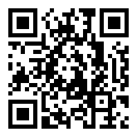 四川静晟物流配送有限公司店铺码