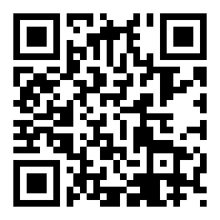 广州粤鑫盛物流配送有限公司店铺码