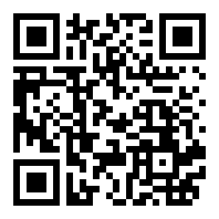 山东众城物流配送有限公司店铺码