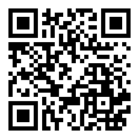 成都市理文莫伯西物流配送有限责任公司店铺码