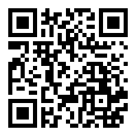 天津荣硕北方物流配送有限公司店铺码