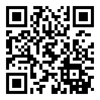 北京欣欣达物流配送有限公司店铺码