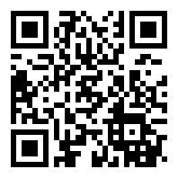 苏州辉和益物流配送有限公司店铺码