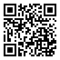 德阳泰韦物流配送有限公司店铺码