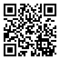 湖南驰臣物流配送有限公司广州分公司店铺码