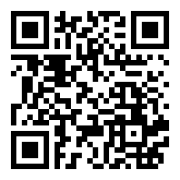 山西昕昊晋通物流配送有限公司南十方街分公司店铺码