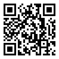 乡宁县千通物流配送有限公司店铺码