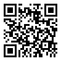 长春市永恒物流配送服务有限公司店铺码