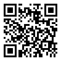 西安叁骏物流配送有限公司店铺码