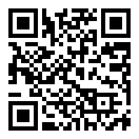 青州快滴物流配送服务有限公司店铺码