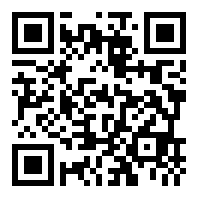 宿松梓阳物流配送有限公司店铺码