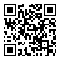 宿松泽云物流配送有限公司店铺码