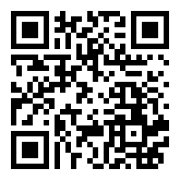 武汉东扬物流配送有限责任公司店铺码