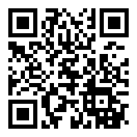 阳新县新优源农村商品物流配送有限公司店铺码