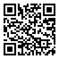 巴中村村通物流配送有限公司店铺码