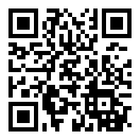 湖南民湘源物流配送有限公司岳阳市岳阳楼区城陵矶分公司店铺码