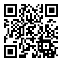 韶山荣飞物流配送有限公司店铺码