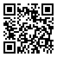 株洲鑫淼物流配送有限责任公司店铺码