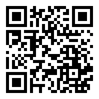 岳阳市君山区军鹏物流配送有限公司店铺码