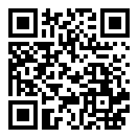 广西东兴市景腾物流配送有限公司店铺码