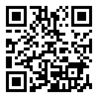 广西柳州鸿图物流配送有限公司店铺码