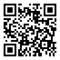 深圳市华鑫圣仓储物流配送有限公司店铺码