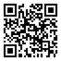 珠海赛信贸易连锁有限公司物流配送中心店铺码