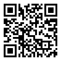 四川快嘀嗒物流配送有限公司店铺码