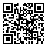 峨眉山市致远和物流配送有限公司店铺码