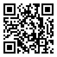 四川涵昊物流配送有限公司店铺码