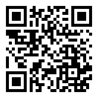 石阡县中和物流配送服务有限公司店铺码