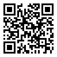 绵阳君平物流配送有限公司店铺码